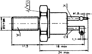 ТС112-10-5