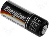 Alkaline battery 12V dia 10x29mm Energizer