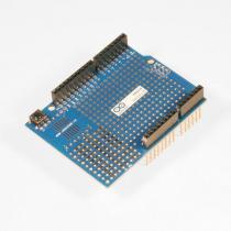 Arduino proto shield rev 3