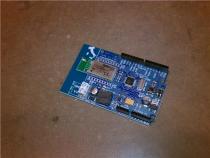 Arduino board bt (blue tooth)