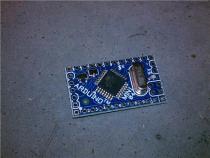 Arduino board mini lite