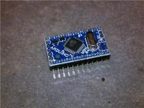 Arduino board mini