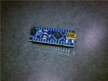 Arduino board nano v3.0