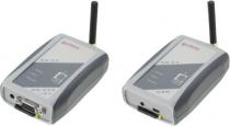 Compact modem GSM/GPRS/EDGE - Bluetooth