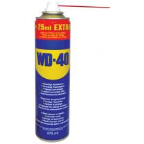 WD40 Spray