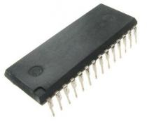 Isolated rs 422/485 data interface