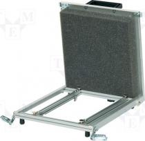 Frames for mounting and soldering, 230x185mm