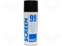 Spray: SCREEN 99 400ml