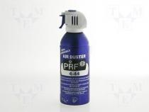 Air duster spray 405ml