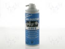 Air duster spray 520ml economic
