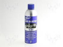 Air duster spray 520ml