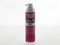Vaseline spray 520ml