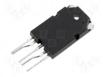 Integrated circuit, switching regulator JAP1