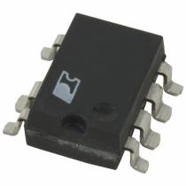 Integrated circuit, off-line tinyswitch-II 9.5W SMD8