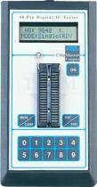 Digital ICs tester ChipMaster, ABI