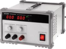 1channel power supply adjustable 0-30V/50ADC