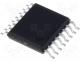 LT3435IFEPBF - Integrated circuit, voltage regulator adj. 3A TSSOP16