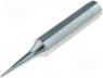 SP-6002 - Tip for station SP-60A, SP-60D and SP-80D 0,2mm needle