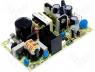 Open Frame Power Supply - Pwr sup.unit pulse Outputs 2 Usup 90V AC÷264V AC Uout 15V