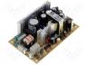  PCB - Pwr sup.unit pulse Outputs 3 Usup 90V AC÷264V AC Uout 5V