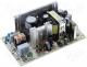 Open Frame Power Supply - Pwr sup.unit pulse Outputs 3 Usup 90V AC÷264V AC Uout 5V