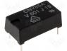 Optocoupler single channel Out transistor 32V PIN4 15 24