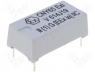 CNY65EXI - Optocoupler single channel Out transistor 32V PIN4 15 24