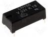 CNY66 - Optocoupler single channel Out transistor 32V PIN4 15 24