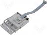 C70210M0087002 - Connector for cards Smart Card semi automatic 300000cycles