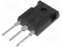 Transistor IGBT 900V 28A 200W TO247AC