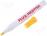 Flux No Clean pen 12ml