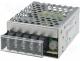 RS-15-48 - Pwr sup.unit pulse 15W Uout 48VDC 0.31A 85÷264VAC Outputs 1