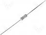 Resistor - Resistor metal oxide THT 47k 2W 5% O5x12mm