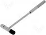 - Hammer miniature 100g for precision works assembly works