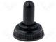 TSPC05 - Switch accessories Cap Features for TSM switch rubber cap
