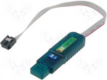 Programmer AVR