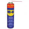 161-0008 - WD40 