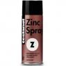 Chemicals - Zinc spray 400ml