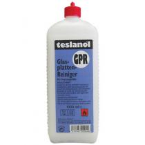 26046 - Glass plate cleaner for copy machines 1000ml