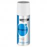 Chemicals - Cooling Spray 200ml