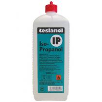 Activ cleaner Isopropanol 1000ml