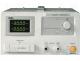   - Pwr sup.unit high power laboratory Channels 1 0÷30VDC 0÷20A