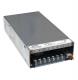 LS200-5 - Linear and switching power supplies 200w 5v 40a ac dc 115 230vac