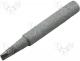 Iron tip for PENSOL SR-976ESD screwdriver 3mm