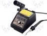 Soldering stations - Soldering sta.48W AC230/24VCeramic heating element ESD