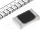 Resistor thick film SMD 0805 1.8kΩ 0.3W ±5%  55÷155°C