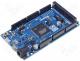 Arduino - Development kit Arduino uC ATMEGA16U2,SAM3X8E No.of diodes 4