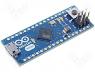 Arduino - Development kit Arduino uC ATMEGA32U4 ICSP, USB B micro