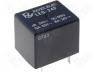 Relays PCB - Relay SPDT 15A DC24V