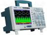 MSO5202D - Oscilloscope mixed signal Band ≤200MHz Channels 2 1Mpts